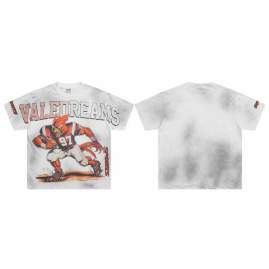 Picture of Vale Forever T Shirts Short _SKUValeForeverS-XL4ltxV522752